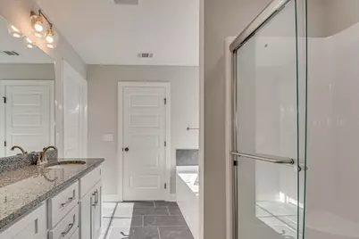 6236 Canterbury Farms Parkway, Grovetown, GA 30813 - Photo 30