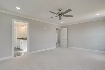 6236 Canterbury Farms Parkway, Grovetown, GA 30813 - Photo 26