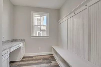 6236 Canterbury Farms Parkway, Grovetown, GA 30813 - Photo 18