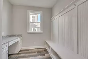 6236 Canterbury Farms Pkwy, Grovetown, GA 30813 - Photo 18