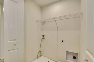 4112 Thimbleberry Dr, Graniteville, SC 29829 - Photo 22