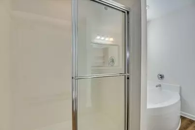 4112 Thimbleberry Drive, Graniteville, SC 29829 - Photo 14