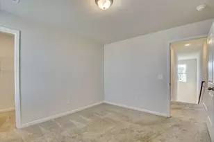 4112 Thimbleberry Dr, Graniteville, SC 29829 - Photo 20