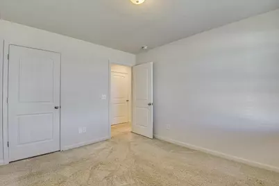 4112 Thimbleberry Drive, Graniteville, SC 29829 - Photo 16