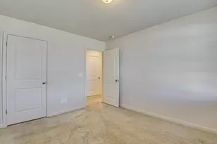 4112 Thimbleberry Dr, Graniteville, SC 29829 - Photo 16