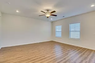 4112 Thimbleberry Dr, Graniteville, SC 29829 - Photo 2