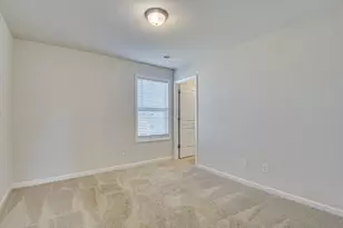 4112 Thimbleberry Dr, Graniteville, SC 29829 - Photo 18