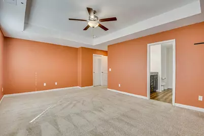 4112 Thimbleberry Drive, Graniteville, SC 29829 - Photo 12