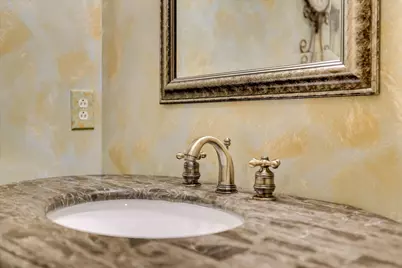 613 Heritage Cove, McCormick, SC 29835 - Photo 46