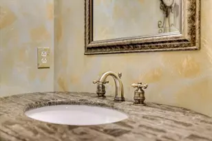 613 Heritage Cove, McCormick, SC 29835 - Photo 46