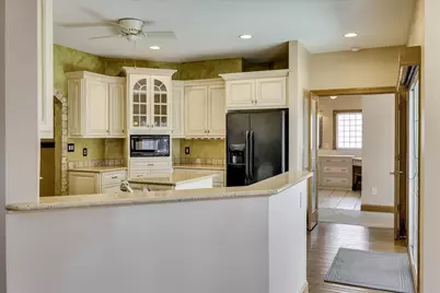 613 Heritage Cove, McCormick, SC 29835 - Photo 20