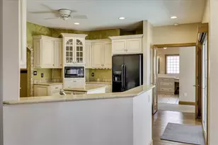 613 Heritage Cove, McCormick, SC 29835 - Photo 20