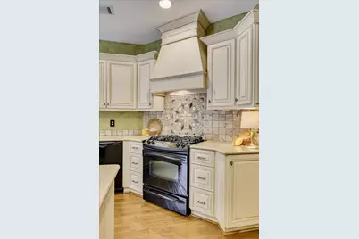 613 Heritage Cove, McCormick, SC 29835 - Photo 24