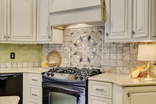 613 Heritage Cove, McCormick, SC 29835 - Photo 24