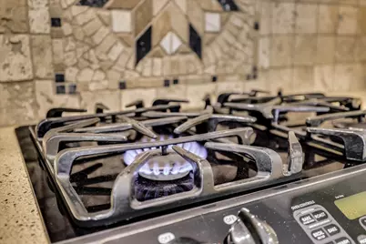 613 Heritage Cove, McCormick, SC 29835 - Photo 26