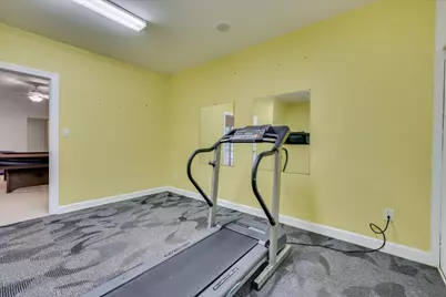 613 Heritage Cove, McCormick, SC 29835 - Photo 56