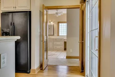 613 Heritage Cove, McCormick, SC 29835 - Photo 30