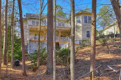 613 Heritage Cove, McCormick, SC 29835 - Photo 6