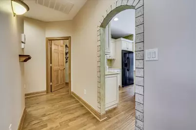 613 Heritage Cove, McCormick, SC 29835 - Photo 48