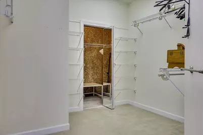 613 Heritage Cove, McCormick, SC 29835 - Photo 38