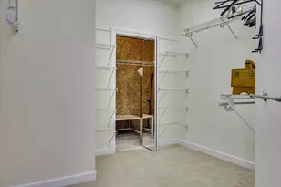 613 Heritage Cove, McCormick, SC 29835 - Photo 38