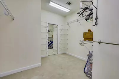 613 Heritage Cove, McCormick, SC 29835 - Photo 36