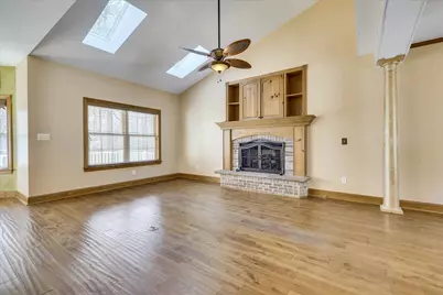 613 Heritage Cove, McCormick, SC 29835 - Photo 42