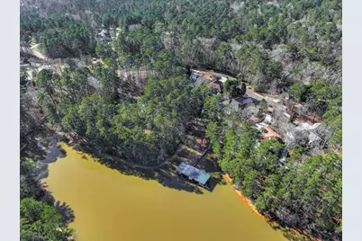 613 Heritage Cove, McCormick, SC 29835 - Photo 18