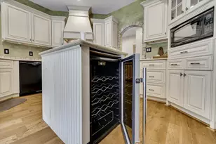 613 Heritage Cove, McCormick, SC 29835 - Photo 28