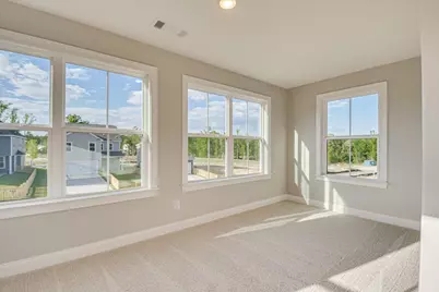 1817 Harbury Drive, Grovetown, GA 30813 - Photo 30