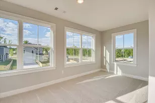 1817 Harbury Dr, Grovetown, GA 30813 - Photo 30