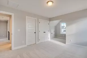 1817 Harbury Dr, Grovetown, GA 30813 - Photo 38