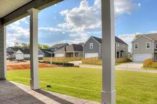 1817 Harbury Dr, Grovetown, GA 30813 - Photo 46