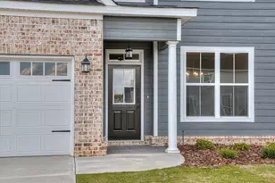 1817 Harbury Dr, Grovetown, GA 30813 - Photo 4