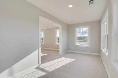 1817 Harbury Drive, Grovetown, GA 30813 - Photo 32