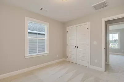 1817 Harbury Drive, Grovetown, GA 30813 - Photo 40