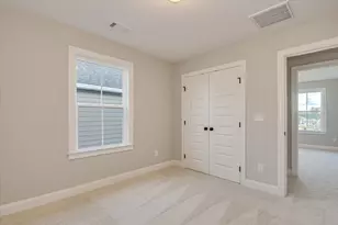 1817 Harbury Dr, Grovetown, GA 30813 - Photo 40