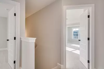 1817 Harbury Drive, Grovetown, GA 30813 - Photo 26