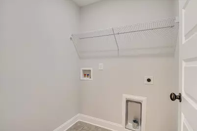 1817 Harbury Drive, Grovetown, GA 30813 - Photo 44