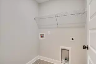 1817 Harbury Dr, Grovetown, GA 30813 - Photo 44