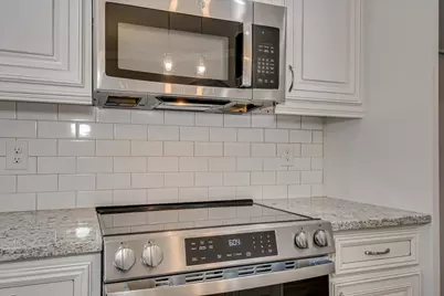 1817 Harbury Drive, Grovetown, GA 30813 - Photo 14