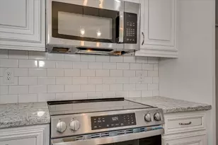 1817 Harbury Dr, Grovetown, GA 30813 - Photo 14