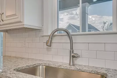 1817 Harbury Drive, Grovetown, GA 30813 - Photo 16