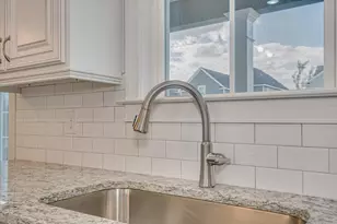 1817 Harbury Dr, Grovetown, GA 30813 - Photo 16