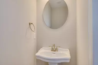 1817 Harbury Drive, Grovetown, GA 30813 - Photo 24