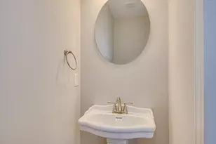 1817 Harbury Dr, Grovetown, GA 30813 - Photo 24