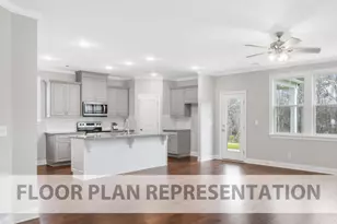 712 Woodvine Dr, Grovetown, GA 30813 - Photo 8