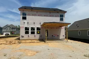 712 Woodvine Dr, Grovetown, GA 30813 - Photo 4