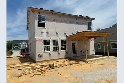 712 Woodvine Drive #TP149, Grovetown, GA 30813 - Photo 16