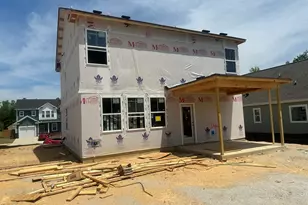 712 Woodvine Dr, Grovetown, GA 30813 - Photo 16